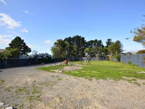 37A Stafford Street, Shannon