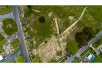 45 Truby King Drive, Karitane