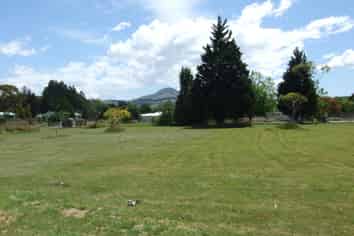 45 Truby King Drive, Karitane