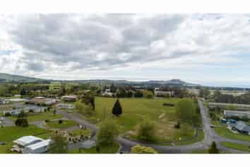 45 Truby King Drive, Karitane