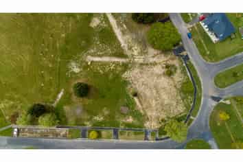 45 Truby King Drive, Karitane