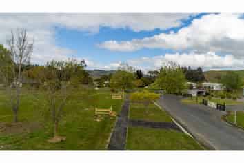 45 Truby King Drive, Karitane