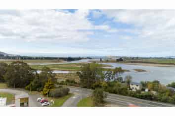 45 Truby King Drive, Karitane