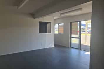 Refurbished and Ready