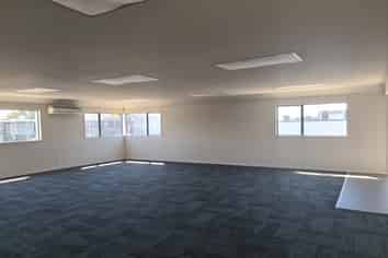 Refurbished and Ready