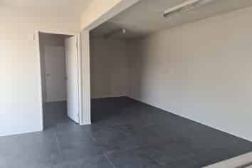 Refurbished and Ready