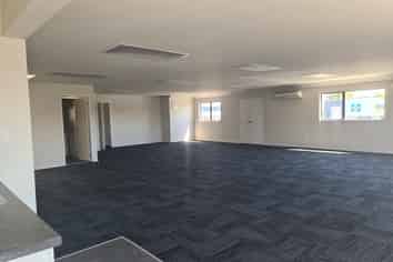 Refurbished and Ready