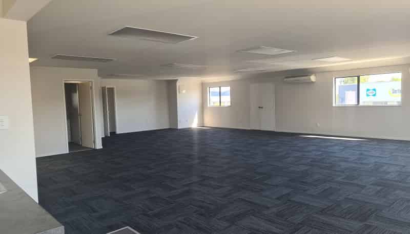 11 Owens Place, Mount Maunganui