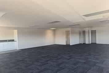 Refurbished and Ready