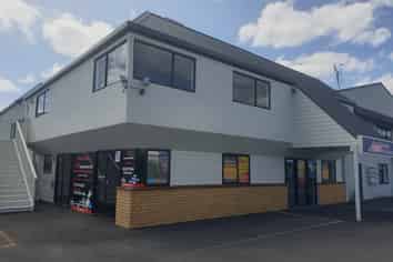 Refurbished and Ready