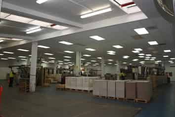 Big Power Big Potential