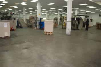 Big Power Big Potential