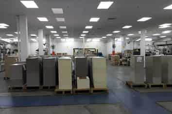 Big Power Big Potential