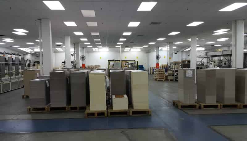 476-486 Jackson Street, Petone