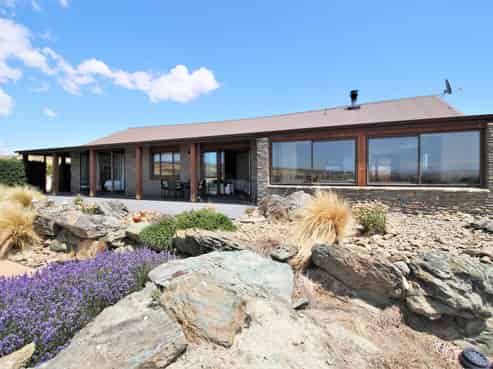 78 Ophir Bridge Road, Ophir