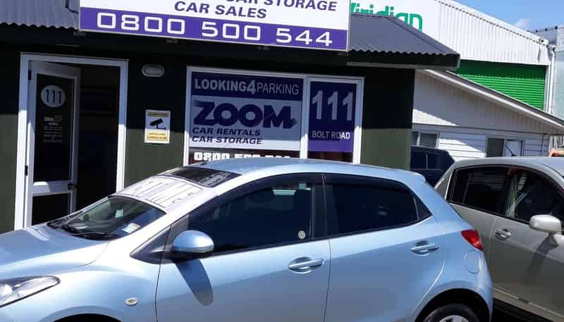 111 Bolt Road, Tahunanui