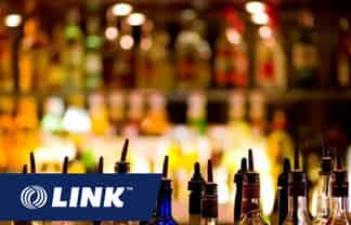 Liquor and Convenience Store at the prime central suburbs AKL