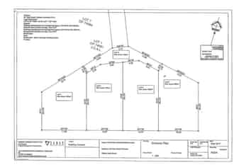 39 Taka Street, Takanini