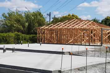 39 Taka Street, Takanini