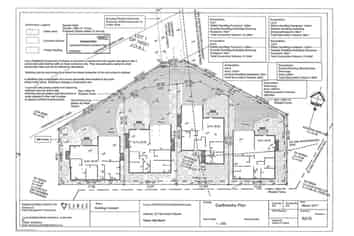 39 Taka Street, Takanini