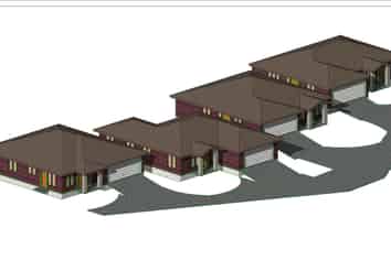 39 Taka Street, Takanini