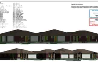 39 Taka Street, Takanini