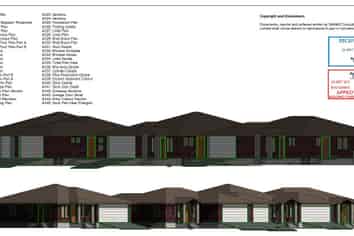 39 Taka Street, Takanini