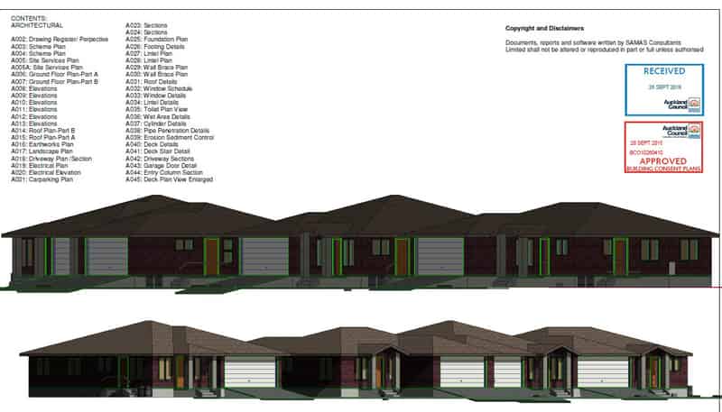 39 Taka Street, Takanini