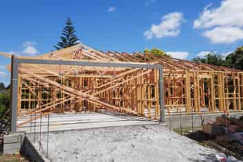 39 Taka Street, Takanini