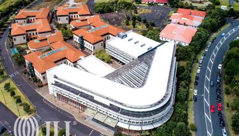 261 Morrin Road, Saint Johns