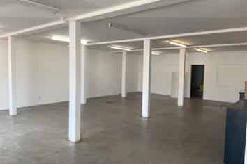 Best Rental Rate in Devonport