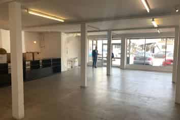 Best Rental Rate in Devonport