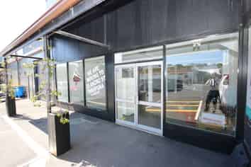 Best Rental Rate in Devonport