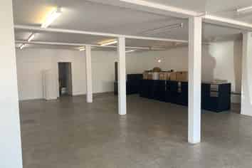 Best Rental Rate in Devonport