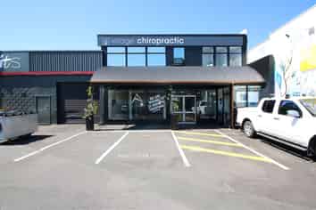 Best Rental Rate in Devonport