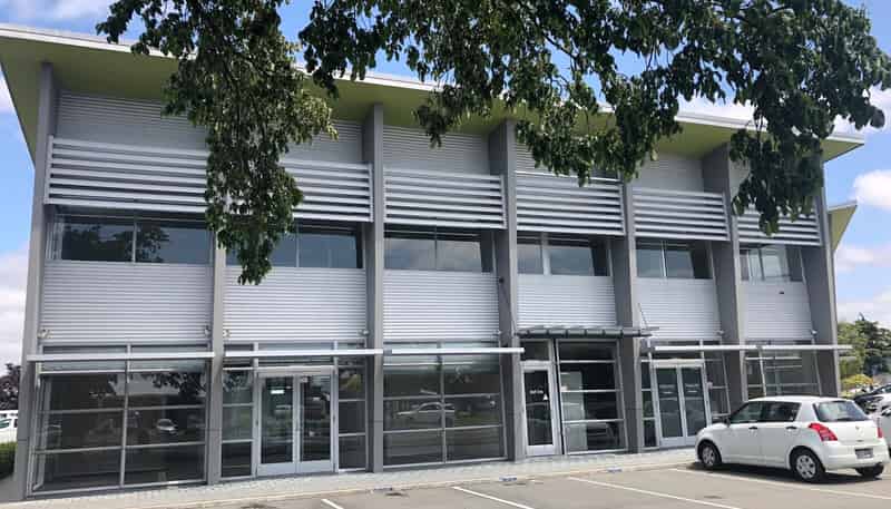 12 Orchard Road, Harewood, Christchurch, Harewood