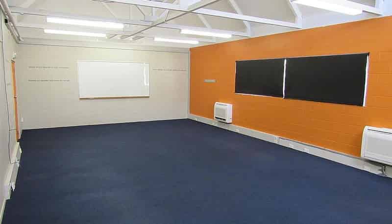 33-37 Manawapou  Road, Hawera