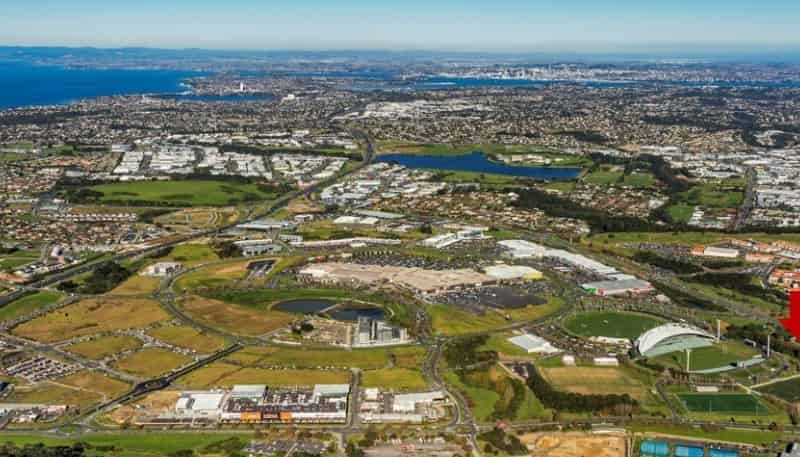 178 Dairy Flat Highway, Albany