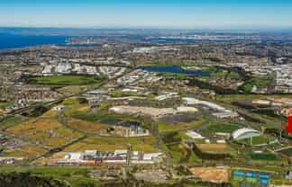 50sqm and 74sqm retail/storage in Albany