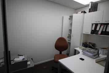 Attractive Offices/Professional Rooms in New Lynn 