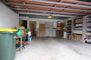 Attractive Offices/Professional Rooms in New Lynn 