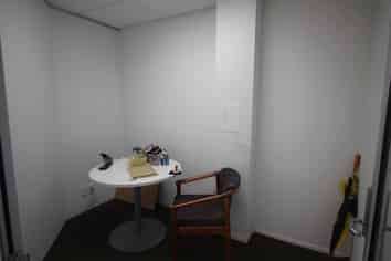 Attractive Offices/Professional Rooms in New Lynn 