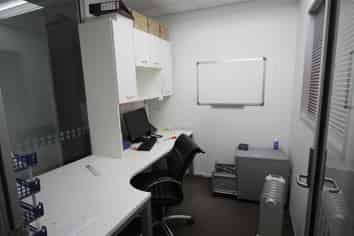 Attractive Offices/Professional Rooms in New Lynn 