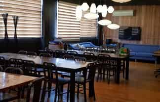 $125k REDUCED to $50,000