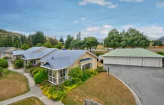 Unit 15, 3 McBride Street, 