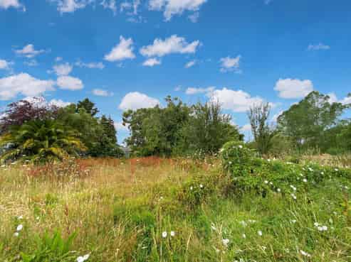 11 Alexander Street, Ohingaiti