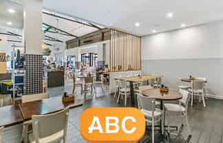 $35,000 Weekly Turnover with High Profit