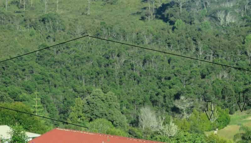 15 Richmond Road, Mangonui