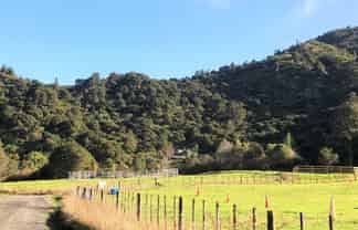 Lot 3, 6 Tapu Creek Farms, Tapu