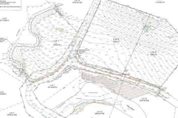 Lot 2, 6 Tapu Creek Farms, Tapu